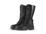 Claudia Ghizzani Veterboots