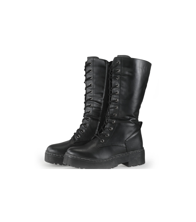 Claudia Ghizzani Veterboots