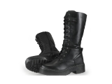 Claudia Ghizzani Veterboots