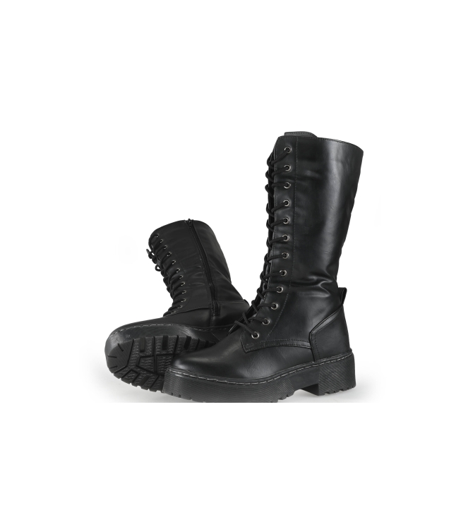 Claudia Ghizzani Veterboots