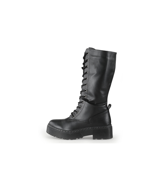 Claudia Ghizzani Veterboots