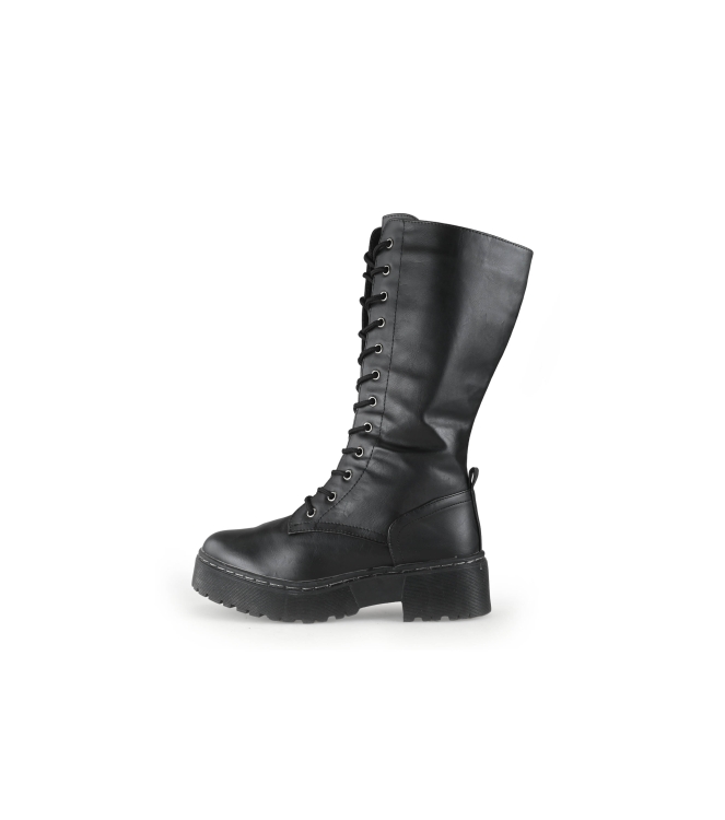 Claudia Ghizzani Veterboots