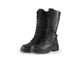 Claudia Ghizzani Veterboots