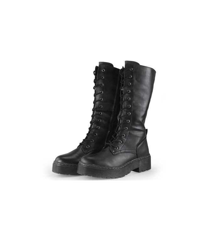 Claudia Ghizzani Veterboots