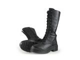Claudia Ghizzani Veterboots