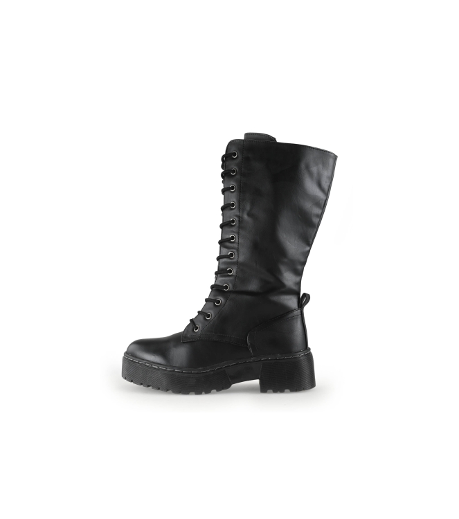 Claudia Ghizzani Veterboots