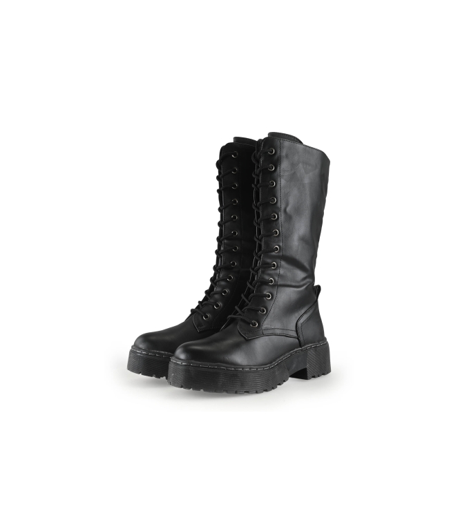 Claudia Ghizzani Veterboots