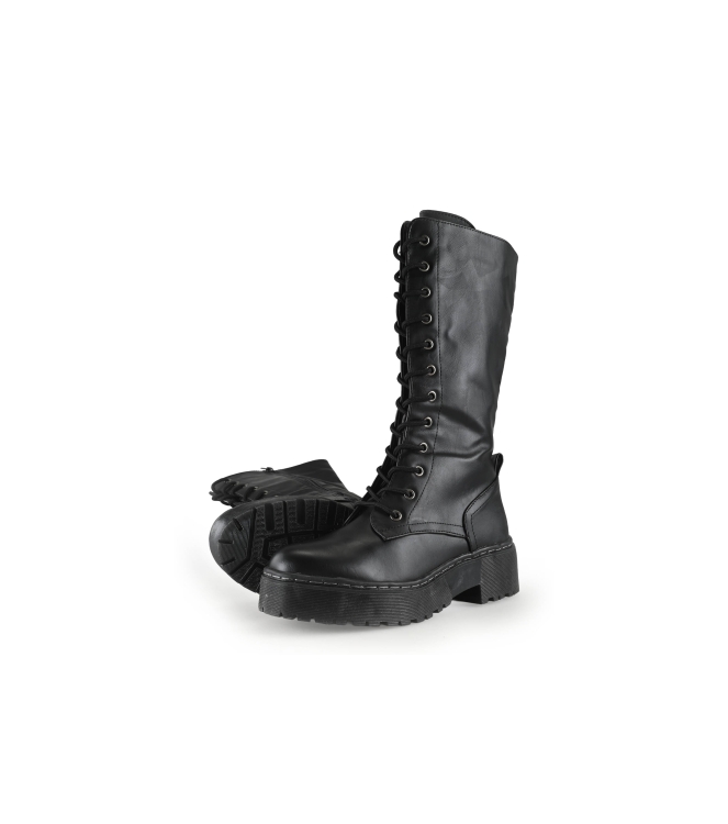 Claudia Ghizzani Veterboots
