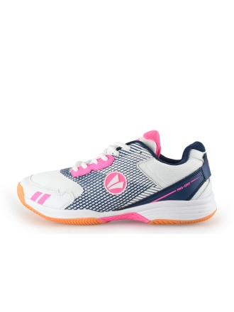 Jako Sportschoenen Wit 343020
 Maat 42
 