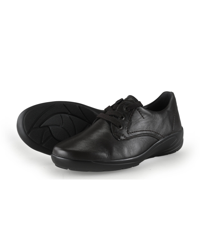 Semler Veterschoenen