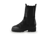 Nubikk Chelsea boots