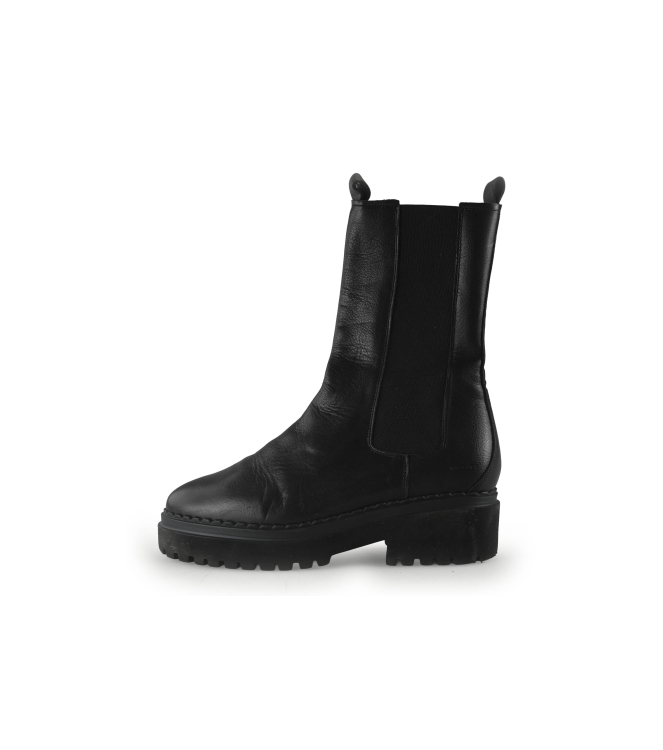 Nubikk Chelsea boots