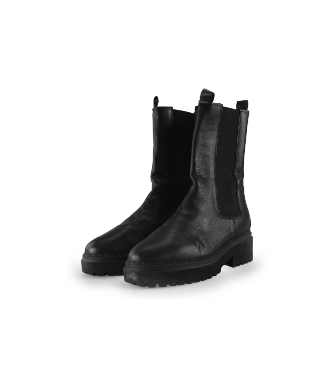 Nubikk Chelsea boots