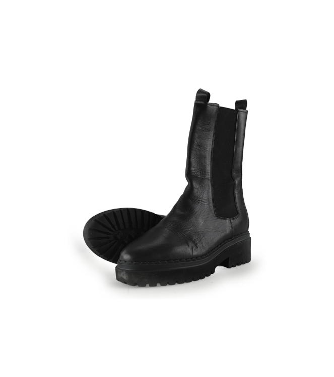 Nubikk Chelsea boots