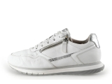 Gabor Sneakers