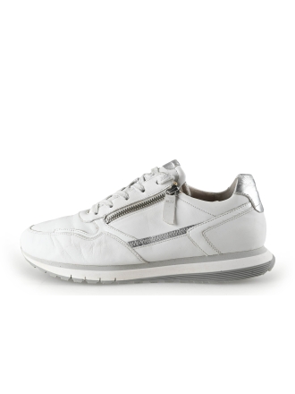 Gabor Sneakers Wit 343038
Maat 42