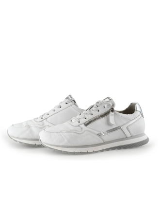 Gabor Sneakers Wit 343038
Maat 42