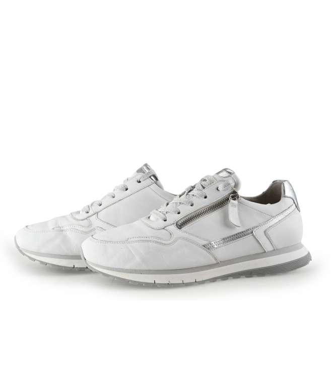 Gabor Sneakers