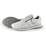 Gabor Sneakers