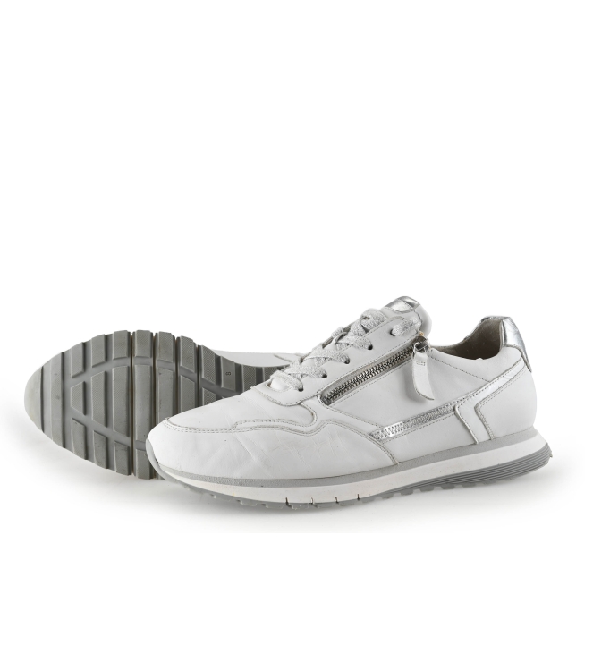 Gabor Sneakers