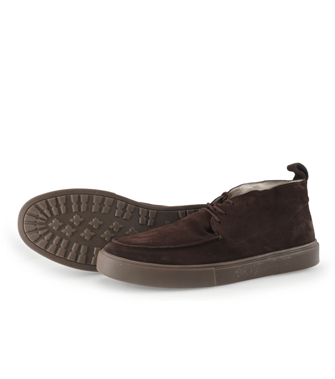 Blackstone Veterboots