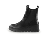 Tamaris Chelsea boots