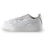 Puma Sneakers