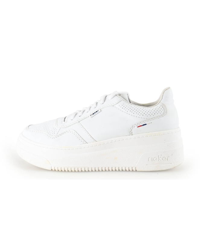 Rieker Sneakers