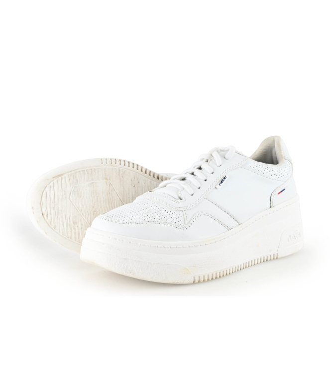 Rieker Sneakers