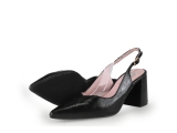Notre-V Slingbacks