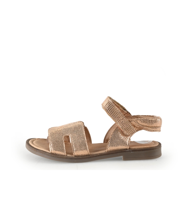 Clic! Sandalen