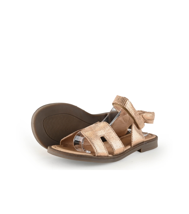 Clic! Sandalen