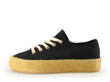 Sacha Sneakers