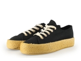 Sacha Sneakers