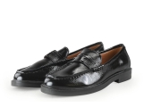Steve Madden Loafers