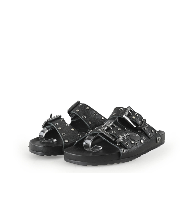Vingino Sandalen