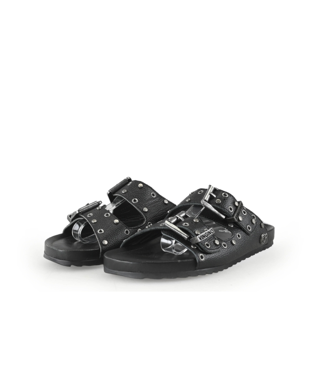 Vingino Sandalen