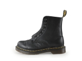 Dr. Martens Veterboots