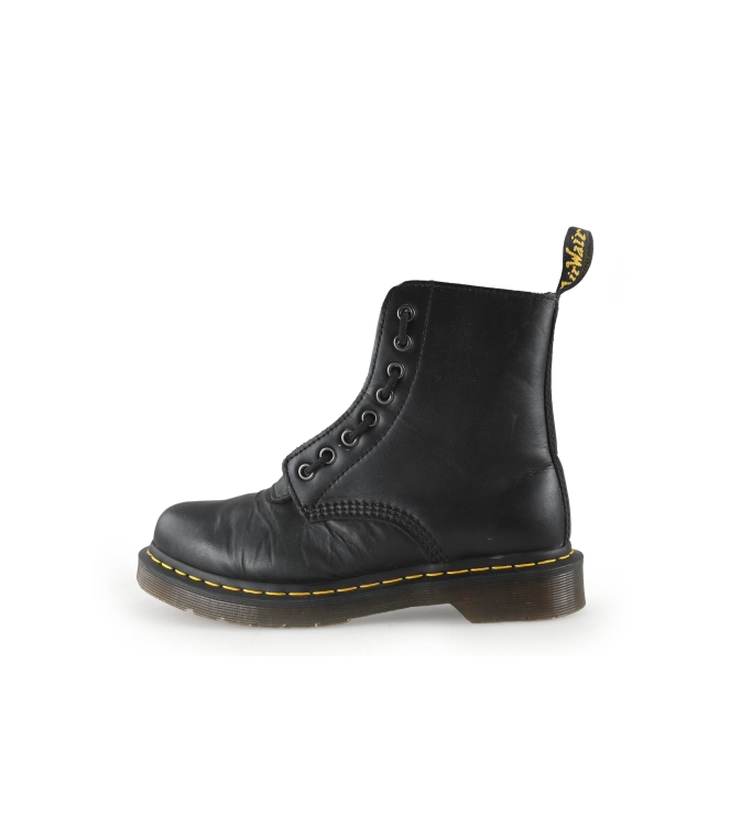 Dr. Martens Veterboots