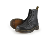 Dr. Martens Veterboots