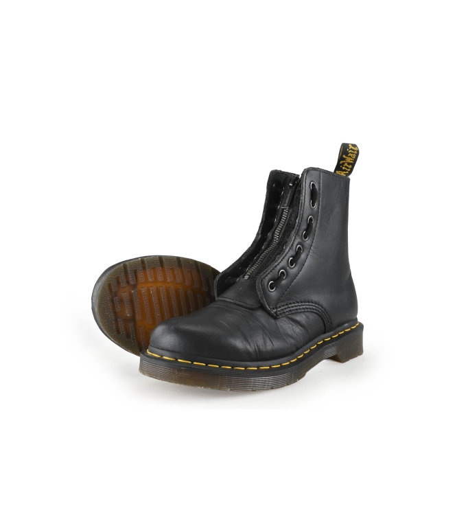 Dr. Martens Veterboots