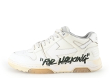Off-White Sneakers