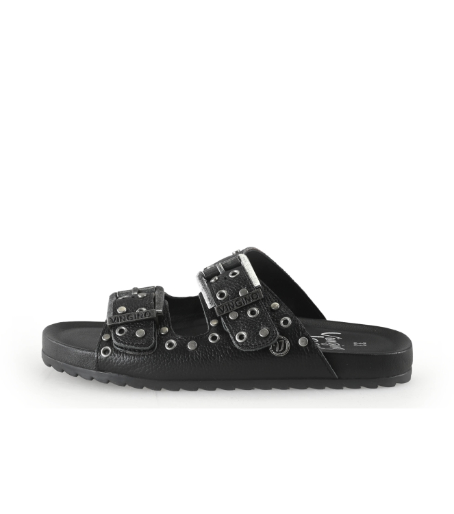 Vingino Sandalen