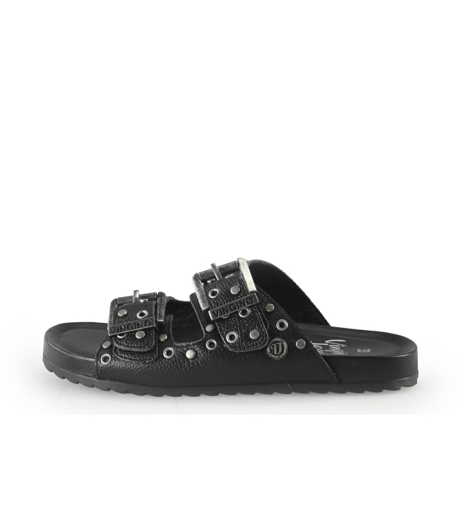 Vingino Sandalen