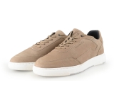 Cycleur de Luxe Sneakers