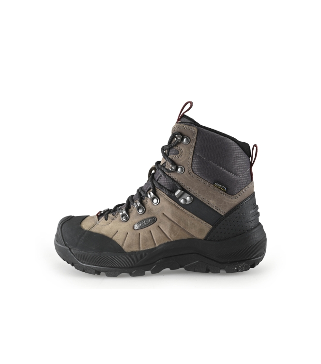 Keen Wandelschoenen