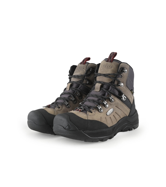 Keen Wandelschoenen