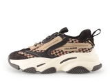 Steve Madden Sneakers