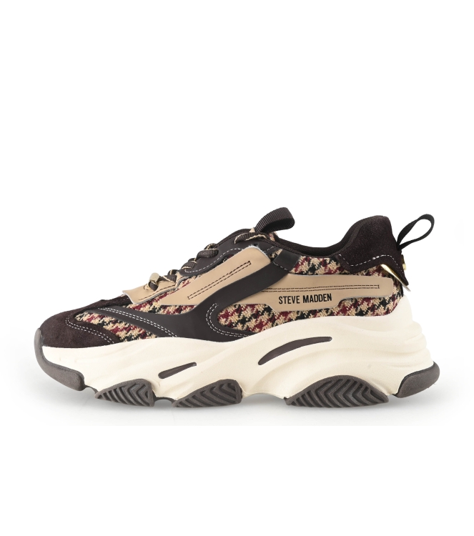 Steve Madden Sneakers