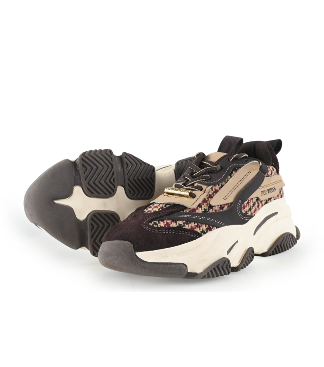 Steve Madden Sneakers